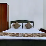 Grand Stay
